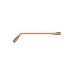 Boquilla para Precalentar modelo MFN No 10