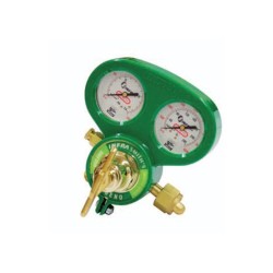 Regulador modelo SH1710-C