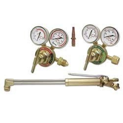Equipo para corte Infra EQP-51-2C-SM