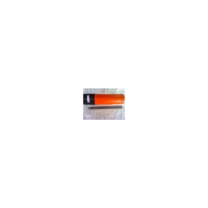 Durmatic H10 1/8