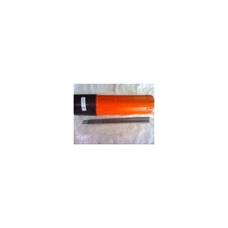 Durmatic H10 1/8