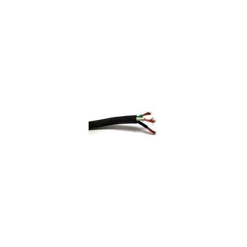 Cable usorudo 3x10