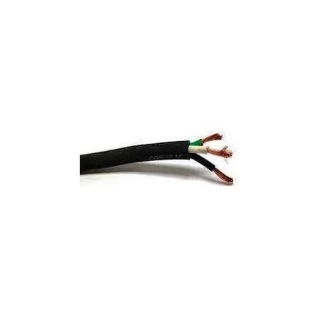 Cable usorudo 3x10