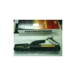 Porta electrodo modelo EH300