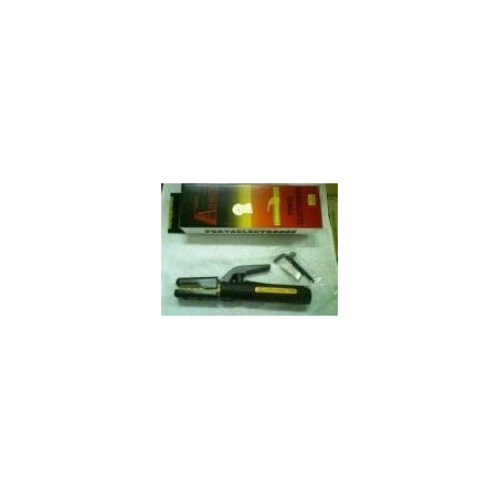 Porta electrodo modelo EH500