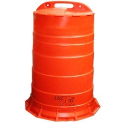 Trafitambo modelo SR-3170
