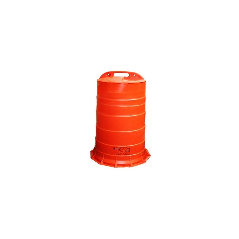 Trafitambo modelo SR-3170