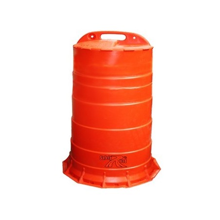 Trafitambo modelo SR-3170