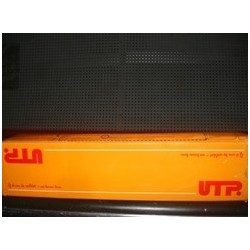 UTP 640 1/8"