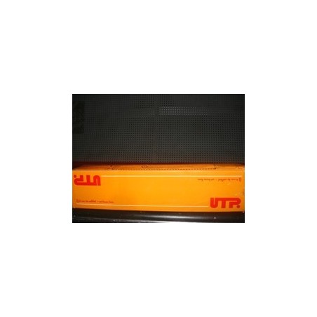 UTP 640 1/8"
