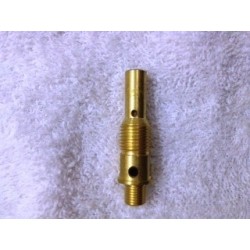 Difusor WS52FN