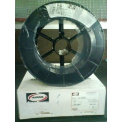 Micro Alambre 309 0.045 mm Harris