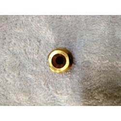 Difusor D-1