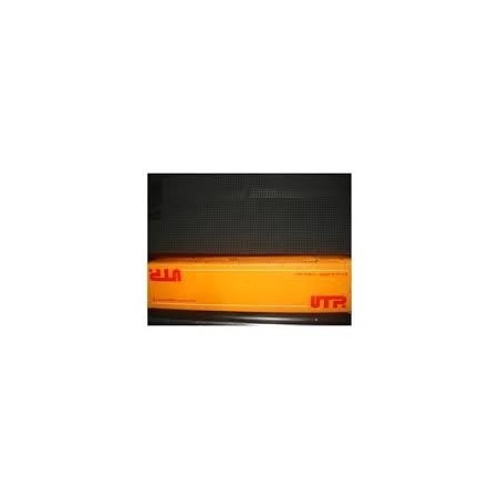 UTP 640 5/32"