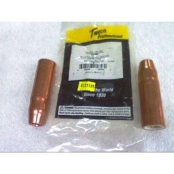 Tobera 23-50