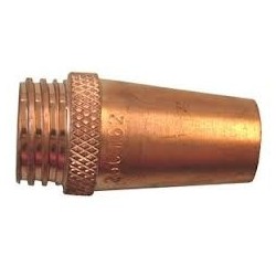 Tobera WS25CT-62