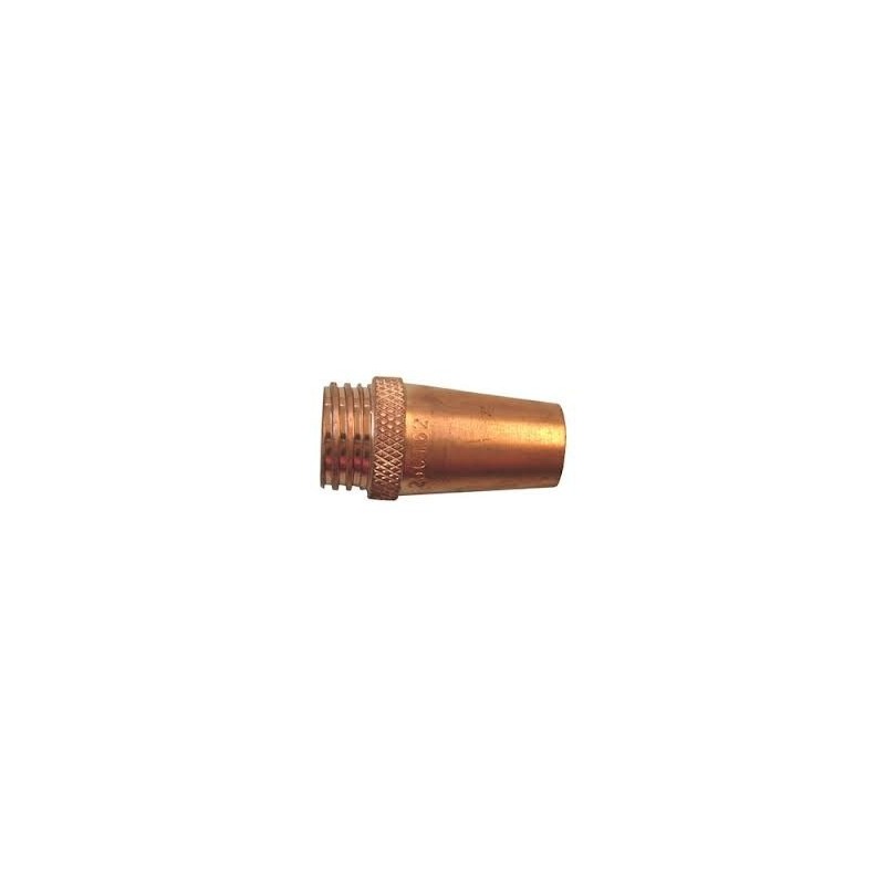 Tobera WS25CT-62