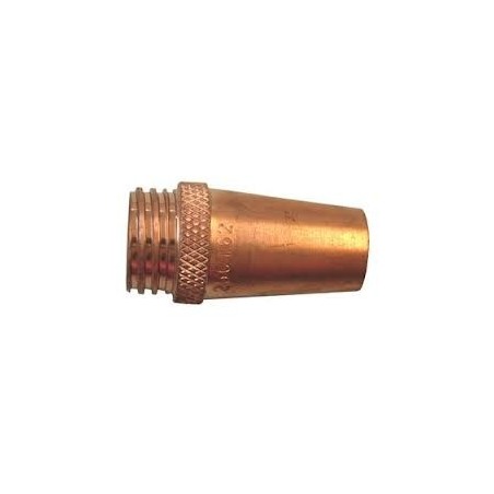 Tobera WS25CT-62