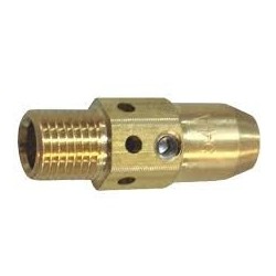 Difusor de gas WS54A