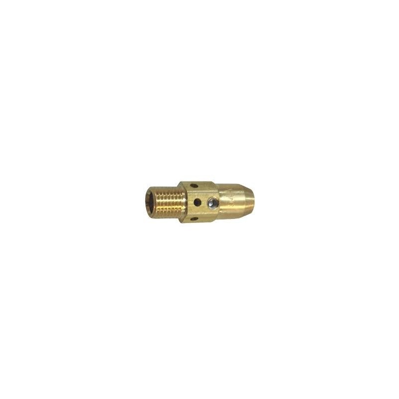 Difusor de gas WS54A