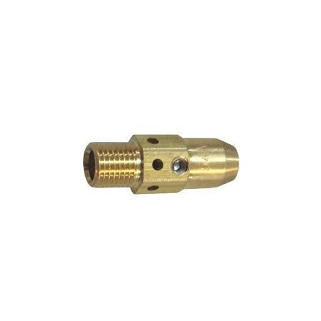 Difusor de gas WS54A