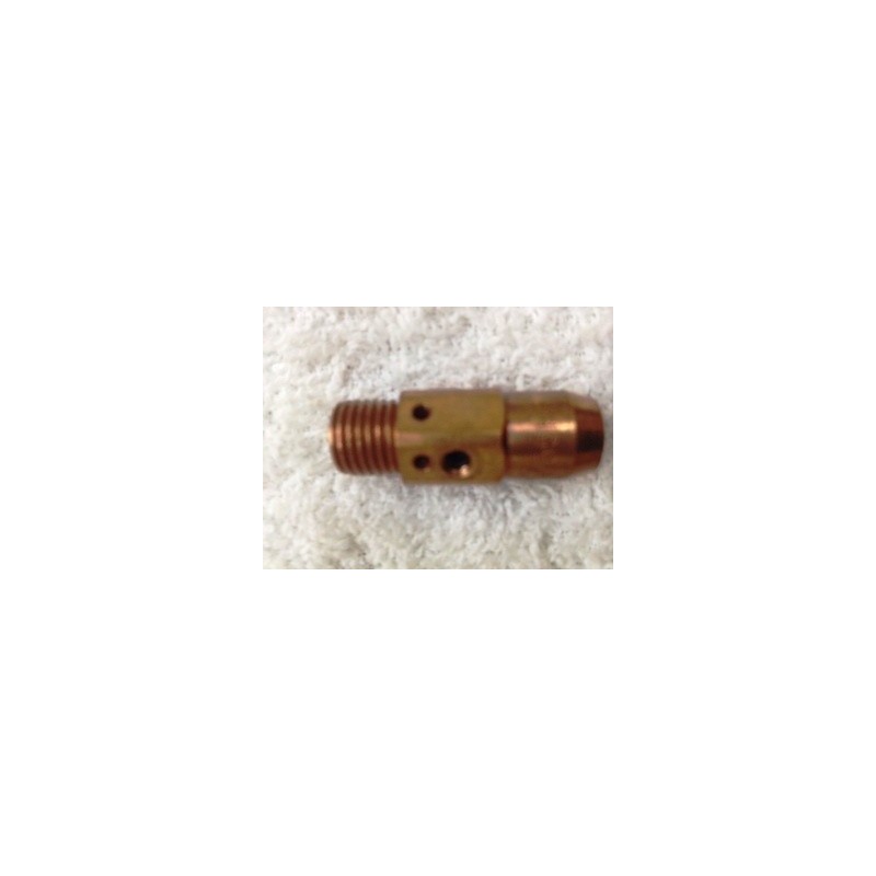 Difusro de gas WS55H