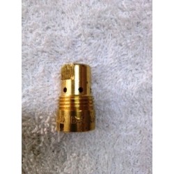 Difusor de gas D-1 Bernad