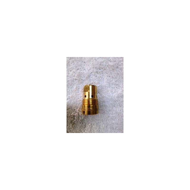 Difusor de gas D-1 Bernad