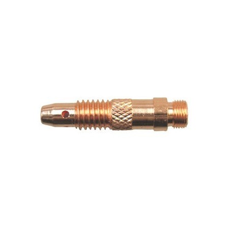 Porta mordaza 10N28 1/8 2.3 mm