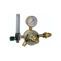 Regulador modelo SH1759-C