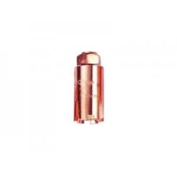 Boquilla serie 2290-H No 4