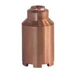 Boquilla serie 2290-H No 5