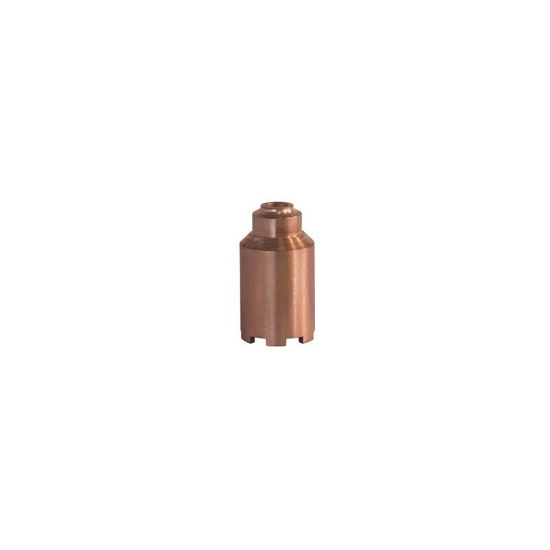 Boquilla serie 2290-H No 5