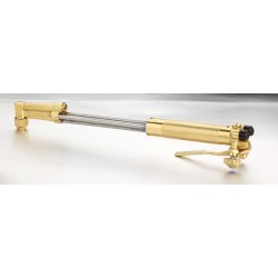 Soplete tipo Harris marca Weldarc