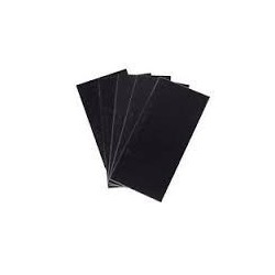 Vidrios sombra 11 2X4 1/4