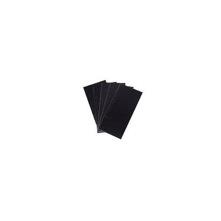 Vidrios sombra 12 2X4 1/4
