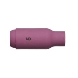 Boquilla de alumina modelo 10N49