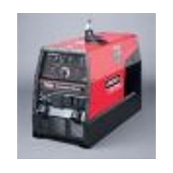 Maquina para soldar de gasolina modelo Ranger 305G Koler