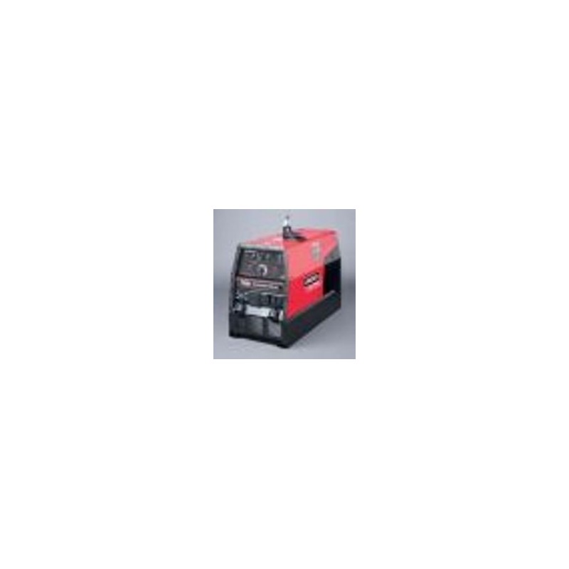 Maquina para soldar de gasolina modelo Ranger 305G Koler