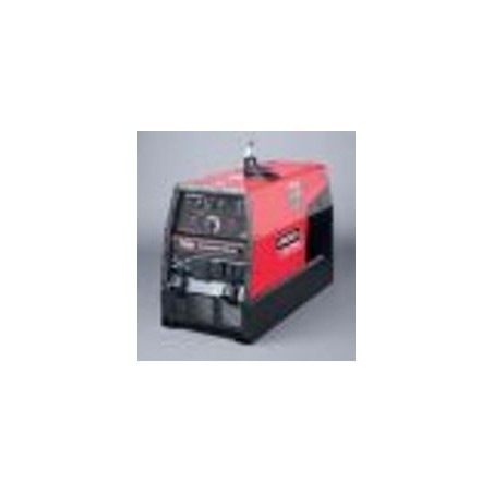 Maquina para soldar de gasolina modelo Ranger 305G Koler
