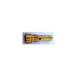 Difusor para gas M200-D Binzel