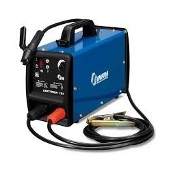 ARCTRON 160INFRA
