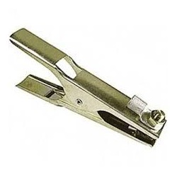 Tenaza para tierra 250 amperes modelo 5T-250