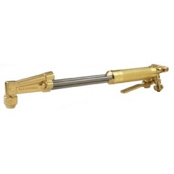 Soplete para corte modelo 62-5F harris