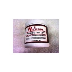 Gel Anti salpicaduras Weld 500