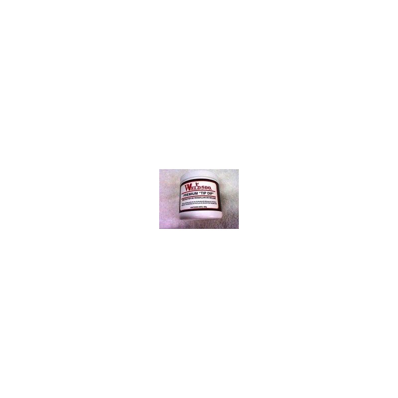 Gel Anti salpicaduras Weld 500