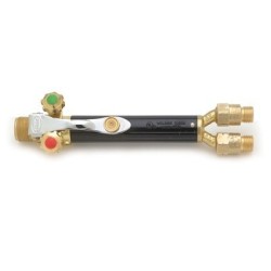 Maneral modelo 50-9 harris 
