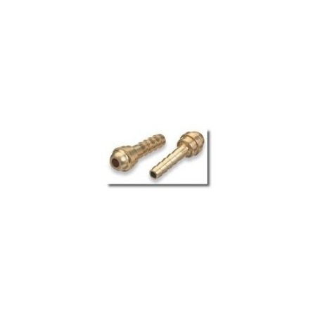 Pivote para manguera de 1/4x31mm 