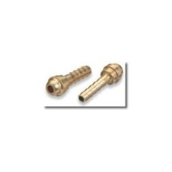 Pivote para manguera de 1/4x31mm 