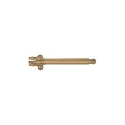 Soplete recto MT 310 NV